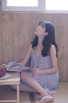撸撸社