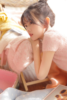 遍地野花