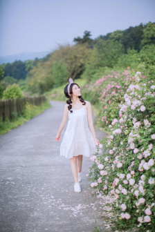 欧版人马VSOP