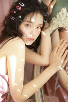 局中人剧情介绍