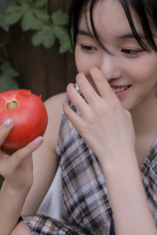 九月里番