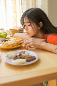 寂寞女邻居伦理