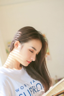 山柳村的寡妇情事