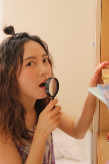 海啸奇迹