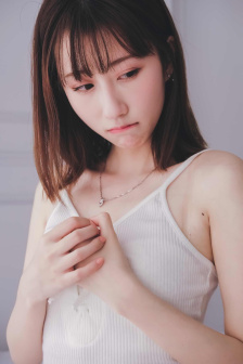 嘘!禁止想象!