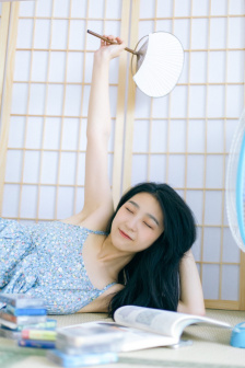 电视剧门第全集