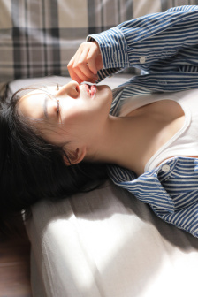 可以免费追剧的APP