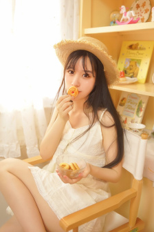 艳妇转世